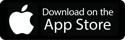KS Connect in Apple App Store