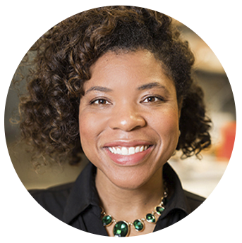 speaker-profile-breann-brown