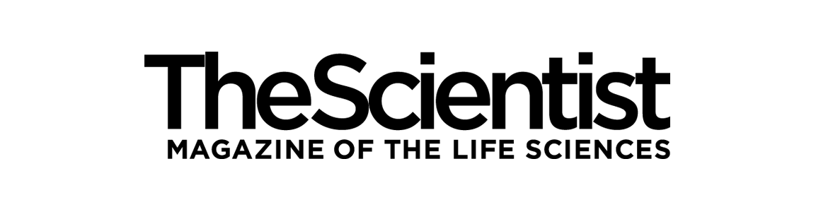 The Scientist